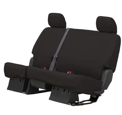 COVERCRAFT SS8430PCCH SS RR 60/40 DC GM FS PU