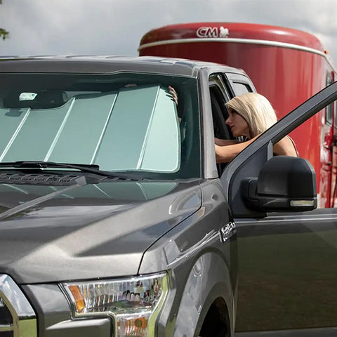 COVERCRAFT UV11707SV HT SHLD TESLA Y 2020