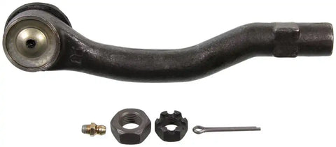 MOOG ES3600 TIE ROD ENDS