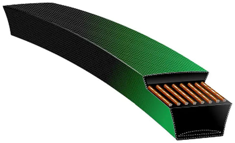 V-BELT