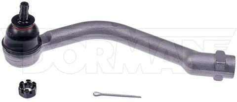 DORMAN TO60041XL TIE ROD END - OUTER