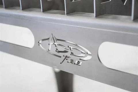 A.DESERT DES AC995200NANA ADD SHEET METAL CUTTING BENCH