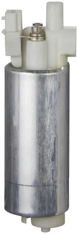FUEL PUMP - ELECTRICAL