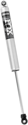 Fox Shocks 985-24-194 Steering Stabilizer 2.0 Performance Series Hydraulic With Internal Reservoir