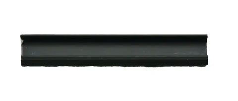 AP Products 011-356 Trim Molding Insert Used For Doors/ Trim Molding And Windows 9/