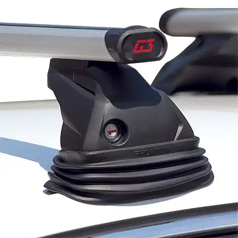 G3 S.P.A 64.110 ROOF BARS ALU. 110CM
