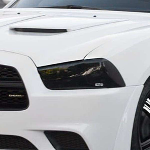 GT STYLING GT0177S DRIVING LIGHT COVER