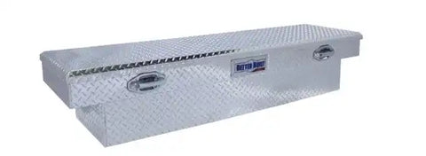 BETTER BUILT 79011012 SEC 1 LID BOX