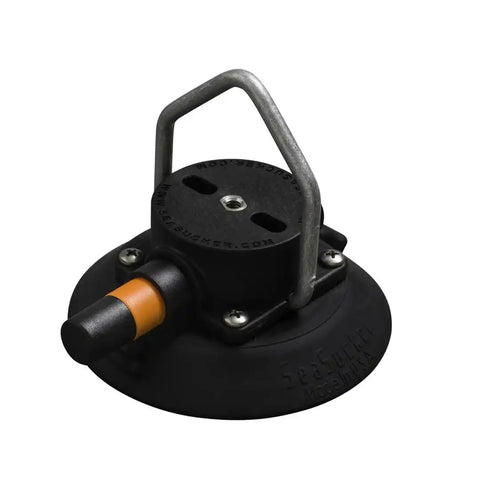 SEASUCKER VM1015B 4.5' SEASUCKER WITH POINTED STAINLE