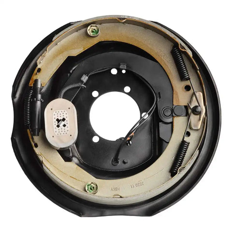 ULTRA FAB 48-979115 BRAKE - ELECTRIC - RH 12X2 7K