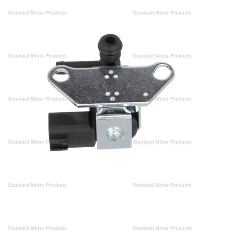 INTERMOTOR VALVE - CANIST