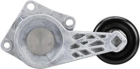GATES CORP 38274 BELT DRIVE TENSIONER