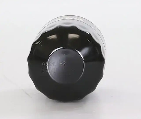WIX FILTR LD 57302 LUBE