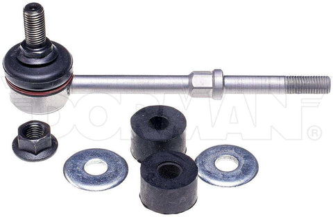 DORMAN SL60005XL STABILIZER BAR LINK KIT