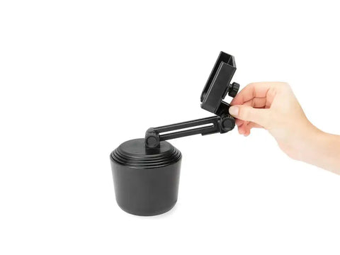 WEATHERTECH 81CF15 CUPFONE EXTENSION