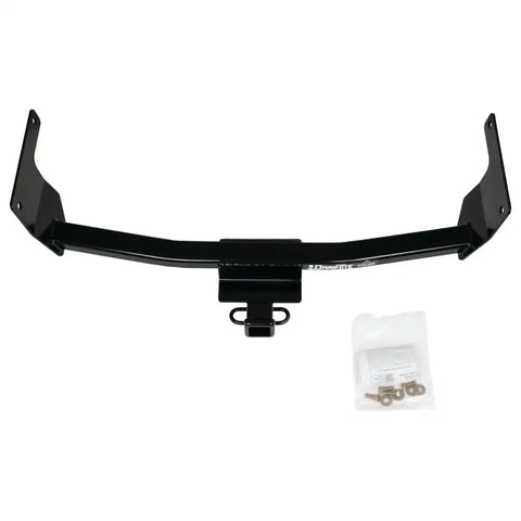 DRAW TITE 76634 CLASS 3 TRAILER HITCH LEXUS NH250
