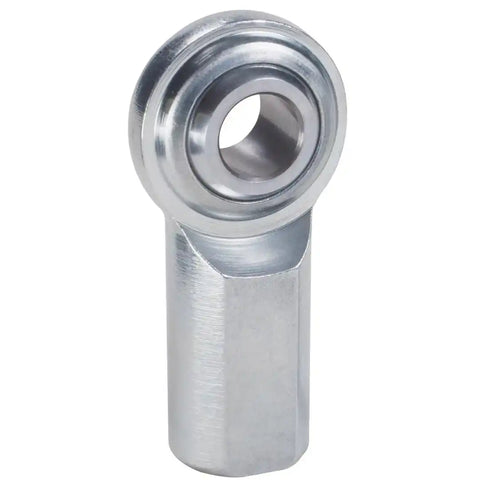 RD END ECON CRBN F-R 3/8-