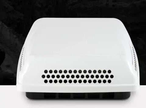 PENGUIN AC PW 410A