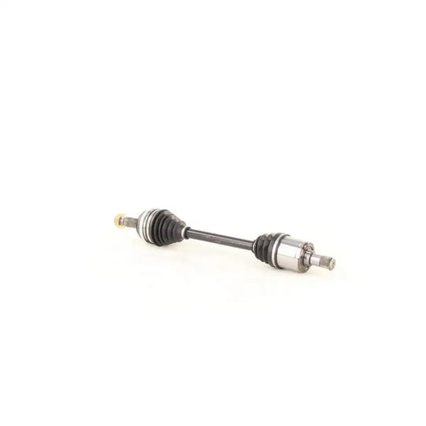 NEW CV AXLE