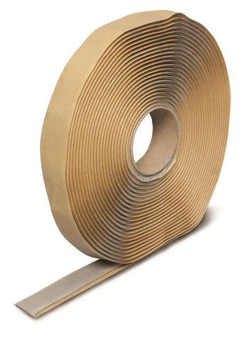 Dicor BT-1834-1 Corp. BT18341 Roof Repair Tape Use To Seal Uniquely Shaped Joints