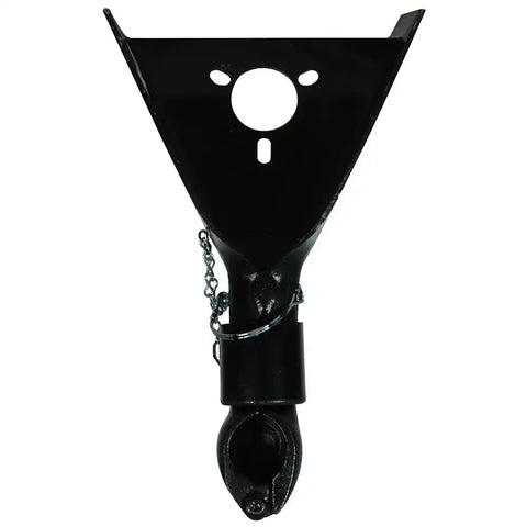 BULLDOG/FULT 028287 A-FRAME COUPLER  7000