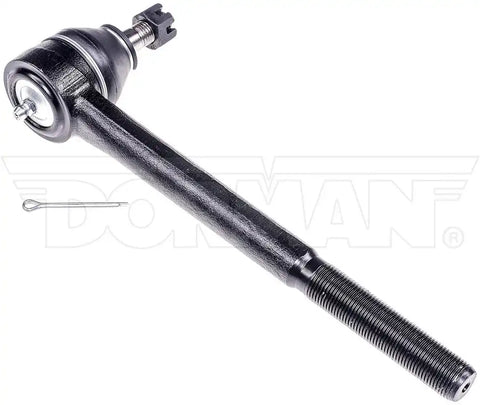 DORMAN T427PR TIE ROD END