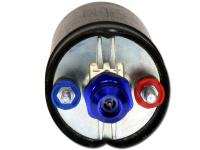 AEM ELECTRON 50-1005 FUEL PUMP 100 GPH