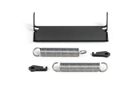 WARN IND. 107110 KIT SVC_TENSIONER_TPLS_10