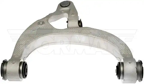 DORMAN 527-451 CONTROL ARM