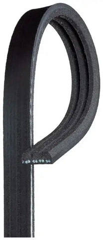 V-RIBBED BELT