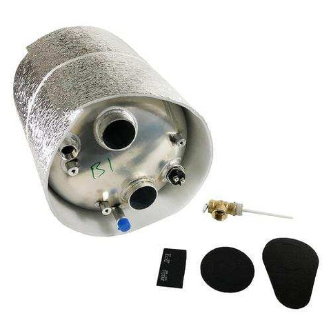 DOMETIC 92099 KIT SVC 6G EC TANK