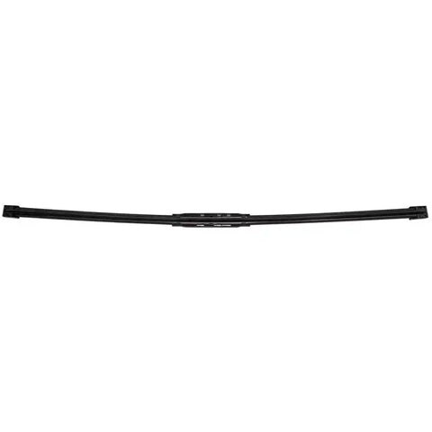 WINTER WIPER BLADE
