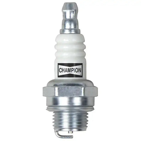 CHAMPION 843 SMALL ENGINE PLUG 4/BOX