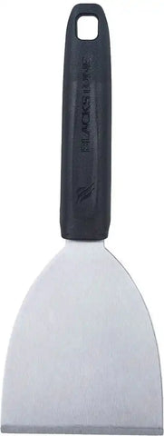 NGK 5463 FR5AP-11 IMPORT 4/BOX