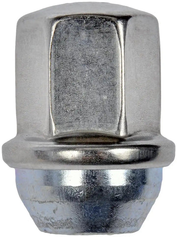 DORMAN 611-330.1 WHEEL NUT