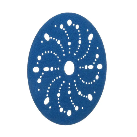 3M PART