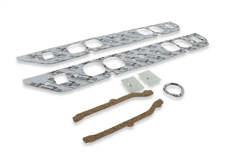MR GASKET 107 3INT GSK PRT
