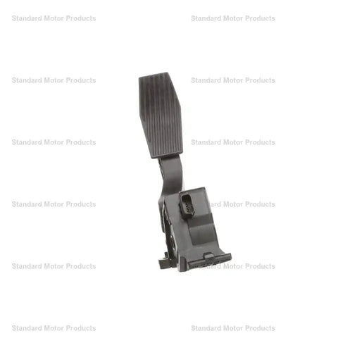 ACCELERATOR PEDAL SENSOR