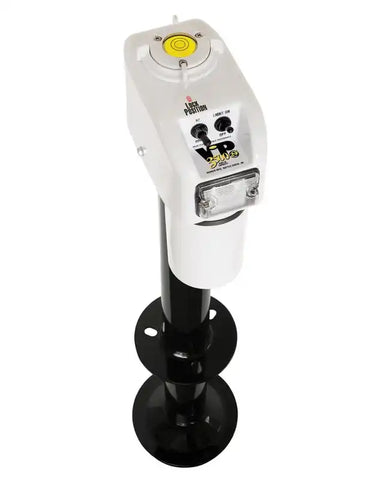 VIP 3500 POWER JACK- 18'S