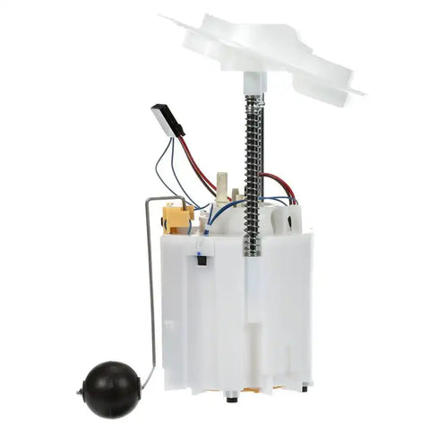 FUEL PUMP MODULE ASSEM
