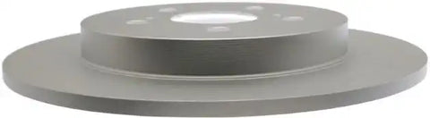 RAYBESTOS 580704FZN BRAKE ROTOR