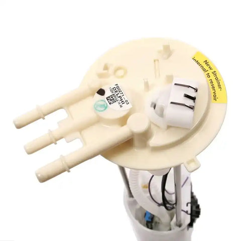 FUEL PUMP MODULE ASSEM