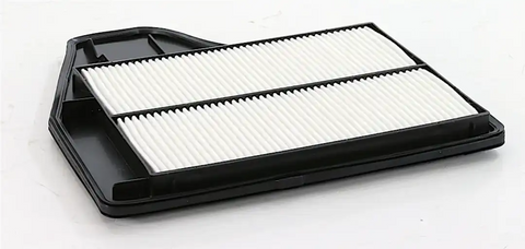 WIX FILTR LD 49073 AIR