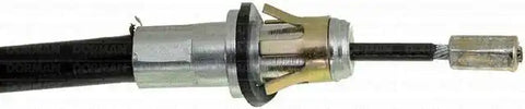 DORMAN C93843 BRAKE CABLE