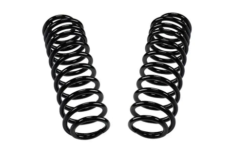 SUPERLIFT 603 COIL SPRINGS