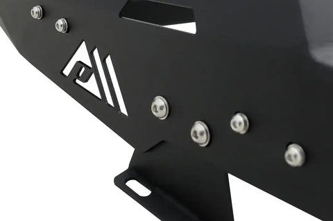 ROOF RACK TACOMA 16-21
