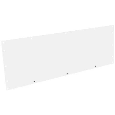 ACCESSORY BACKPNL42