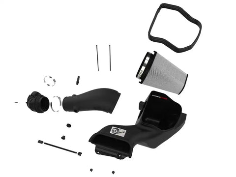 AFE 54-13080D FORD F-150 RAPTOR R 23-24 V8-5.2L (