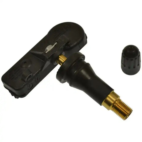TIRE PRESSURE MONITORING SYSTEM OE