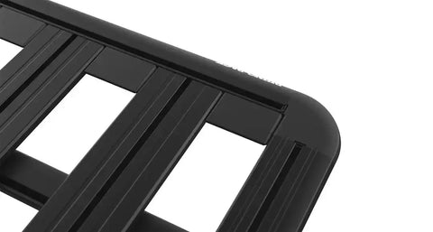 RHINO RACK 62100F PIONEER 6 PLATFORM 1500 X 1240 F/P